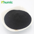 sodium humate powder for feed additives in poultry animal feed organic fertilizer sodium humate powder